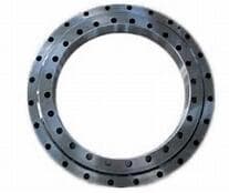 XSU140644 Cross Roller Bearings _574x714x56mm_ slewing ring